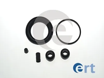 Ремкомплект переднего суппорта 400855 ERT