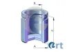 Поршень суппорта тормозного переднего 150221C ERT