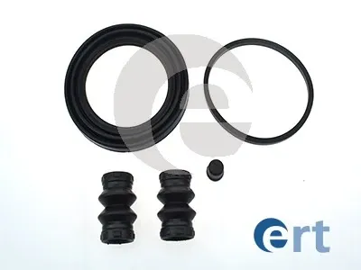 Ремкомплект переднего суппорта 401800 ERT