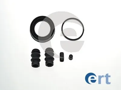 Ремкомплект переднего суппорта 400692 ERT