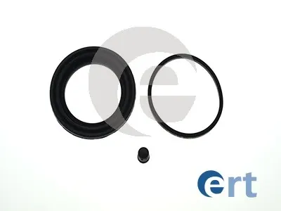 Ремкомплект переднего суппорта 401048 ERT