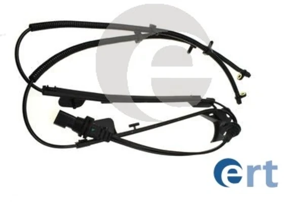 Датчик АБС (ABS) задний 530072 ERT