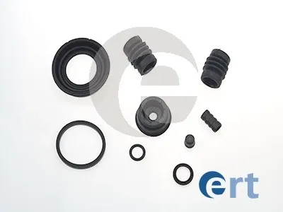 Ремкомплект суппорта 401871 ERT