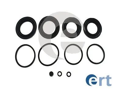 Ремкомплект переднего суппорта 400697 ERT