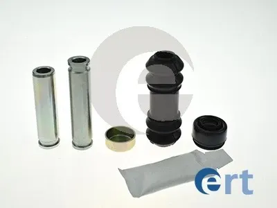 Направляющая суппорта заднего 410042 ERT