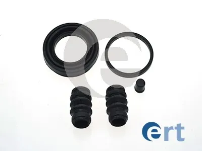 Ремкомплект суппорта 401053 ERT