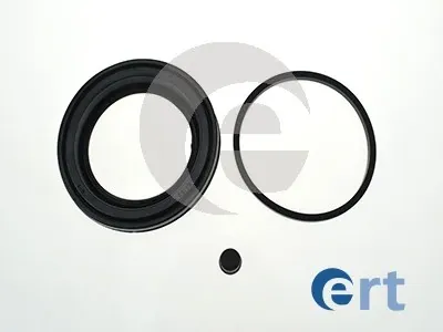 Ремкомплект переднего суппорта 400140 ERT