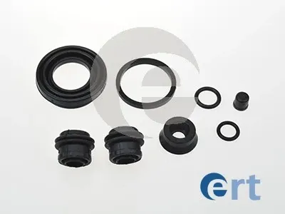 Ремкомплект суппорта 402747 ERT
