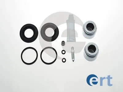 Ремкомплект суппорта 401668 ERT