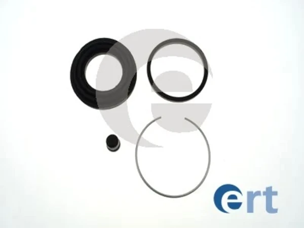 Ремкомплект суппорта 400052 ERT