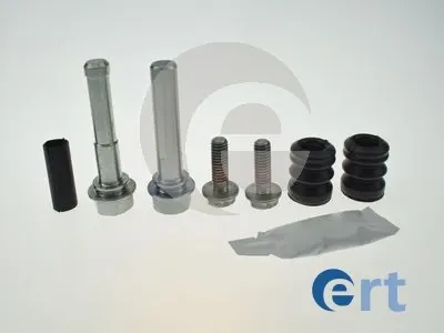 Ремкомплект переднего суппорта 410109 ERT