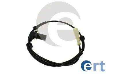 Датчик АБС (ABS) передний левый 530107 ERT