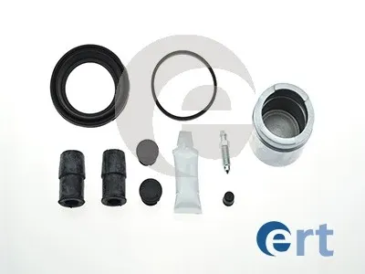 Ремкомплект переднего суппорта 401356 ERT