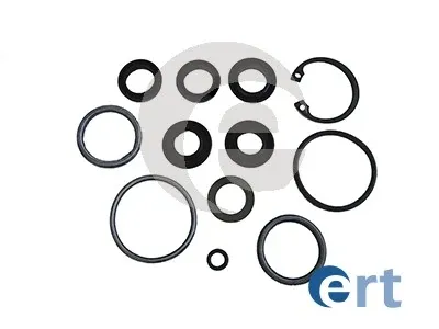 Ремкомплект главного тормозного цилиндра ERT 200639