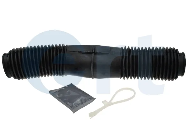 Пыльник тяги Opel Calibra купе (85) (1989 - 1997) цена, от