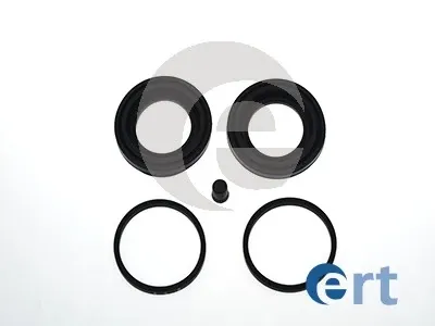 Ремкомплект переднего суппорта 400850 ERT