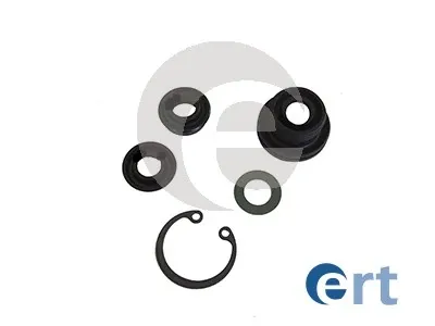 Ремкомплект главного тормозного цилиндра ERT 200099