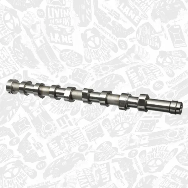 Распредвал HV0346 ET Engineteam
