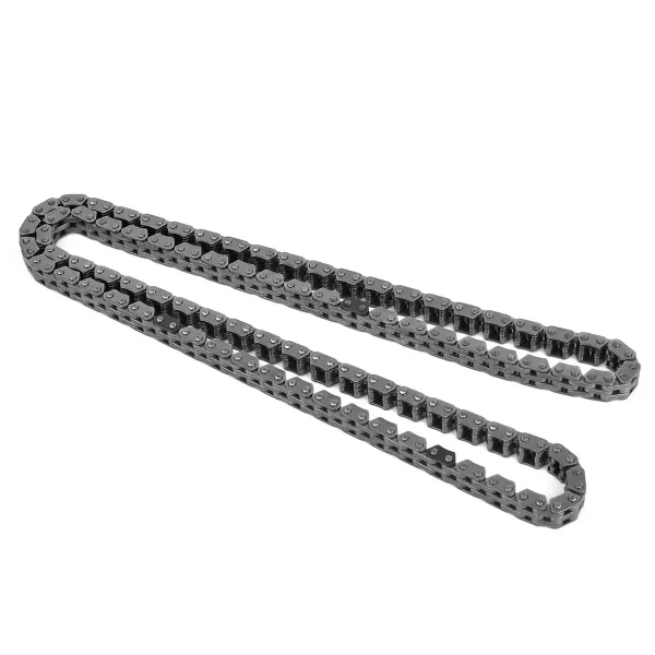 Цепь привода распредвала Audi A5 Sportback хэтчбек (8TA) (2009 - 2017) цена, от