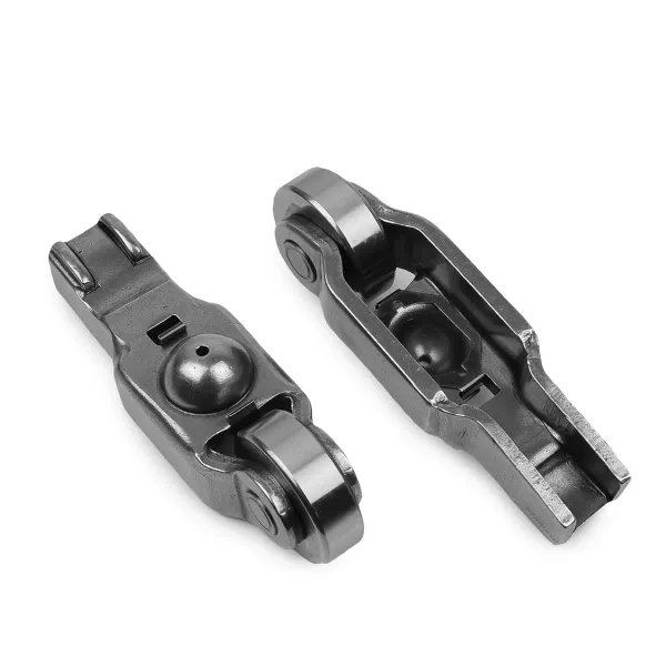 Коромысло Ford Transit VI