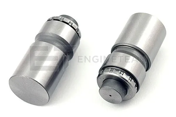 Гидрокомпенсатор ZM0058 ET Engineteam