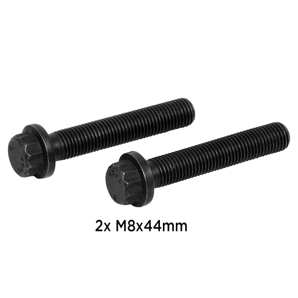 Болт шатуна Audi A4 B7