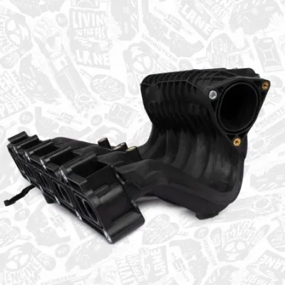 Впускной коллектор ET Engineteam ED0125