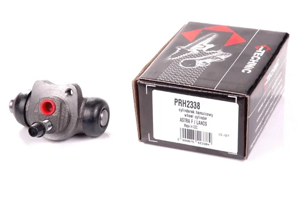 Цилиндр тормозной колесный PRH2338 Protechnic