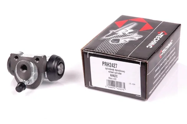 Цилиндр тормозной колесный PRH2427 Protechnic