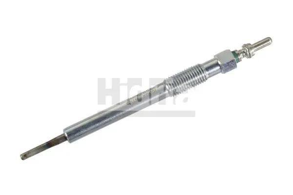 Свечи накала H5016 Hidria