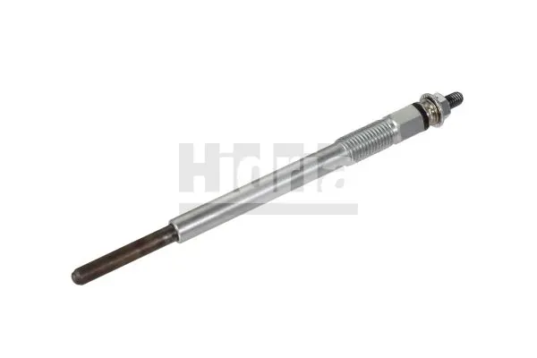 Свечи накала H1737 Hidria