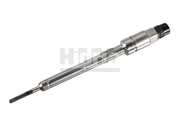 Свечи накала H70001 Hidria