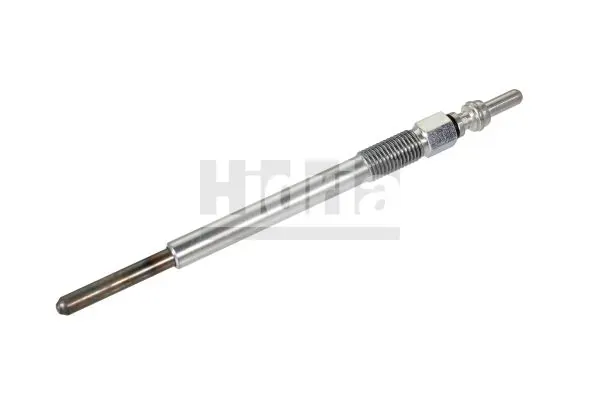 Свечи накала H1166 Hidria