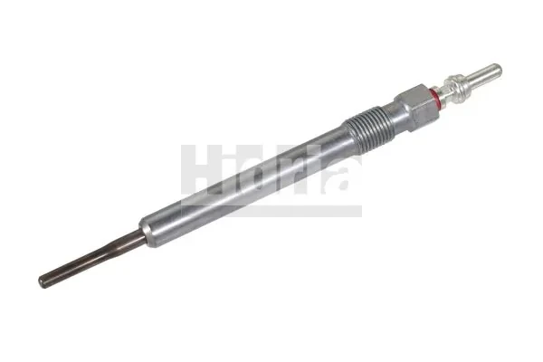 Свечи накала H1339 Hidria