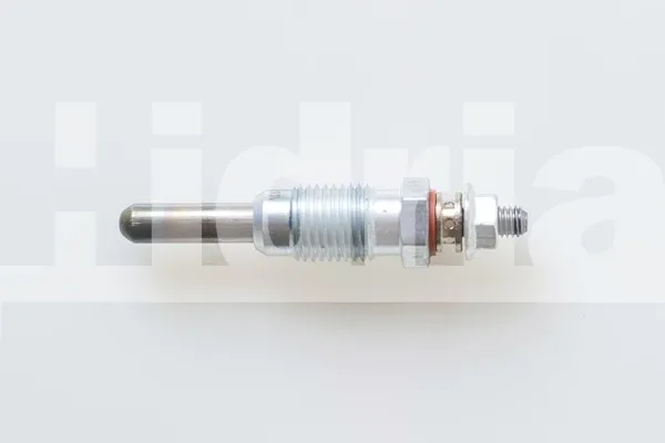 Свечи накала H1098 Hidria