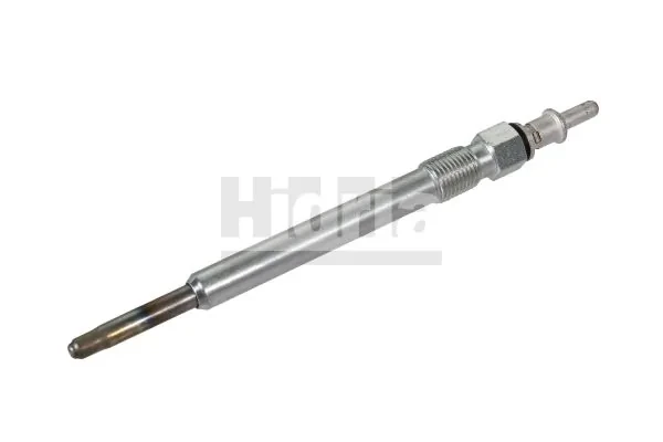 Свечи накала H1739 Hidria