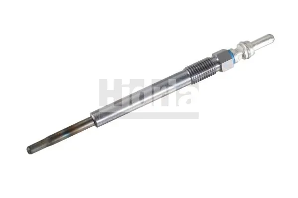 Свечи накала H1368 Hidria