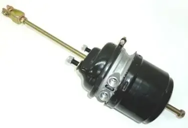 Камера тормозная (энергоаккумулятор) 5010260184 Renault (RVI)