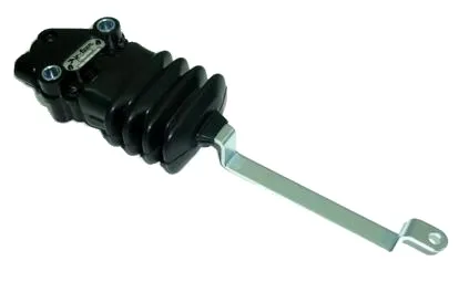Кран уровня пола (TRUCK) 5010260638 Renault (RVI)