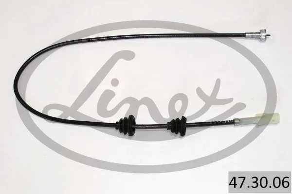 Привод спидометра 473006 Linex