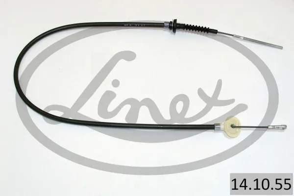 Трос сцепления 141055 Linex
