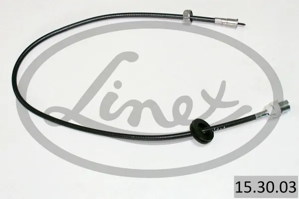 Привод спидометра 153003 Linex