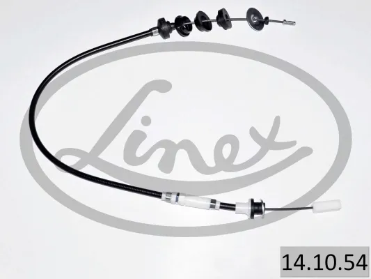 Трос сцепления 141054 Linex