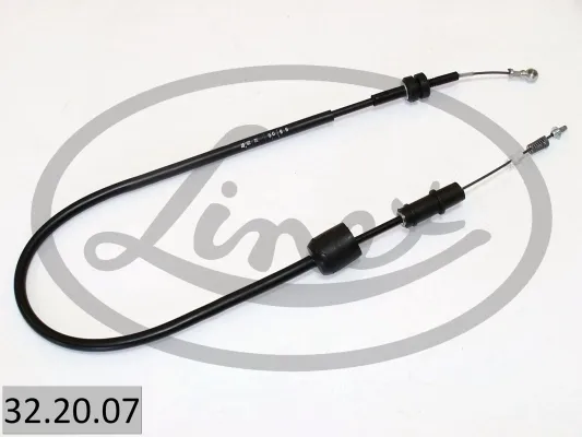 Трос газа 322007 Linex