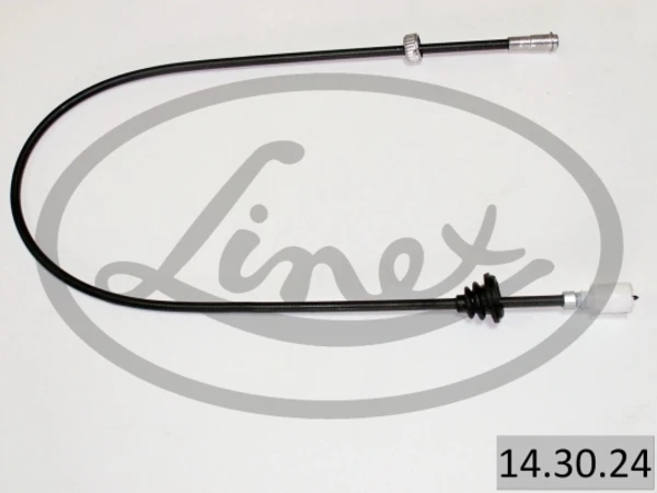 Привод спидометра 143024 Linex