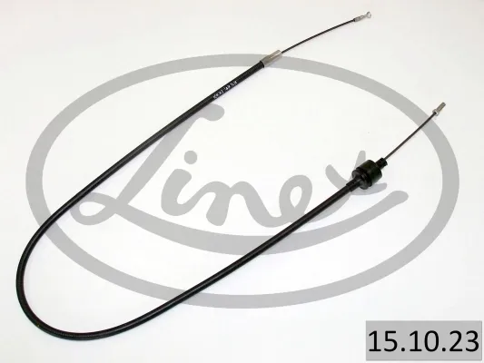 Трос сцепления 151023 Linex