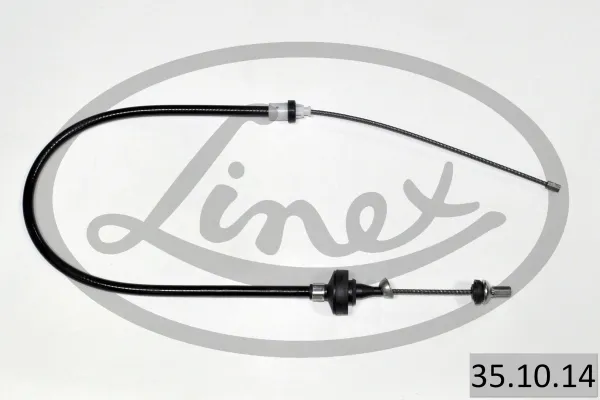Трос сцепления 351014 Linex