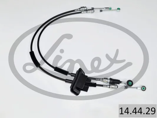 Трос КПП 144429 Linex