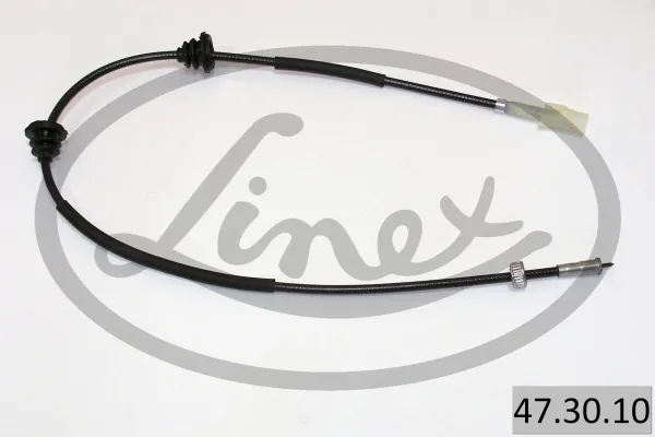 Привод спидометра 473010 Linex
