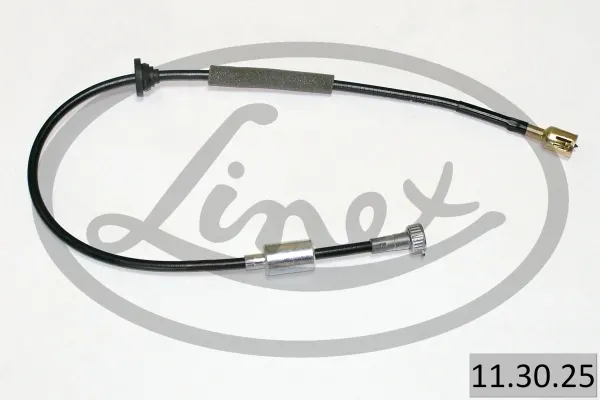Привод спидометра 113025 Linex